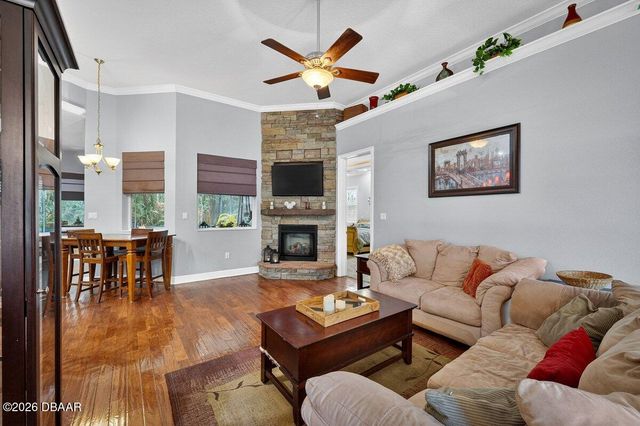 6310 Palmas Bay Circle, Port Orange, FL 32127