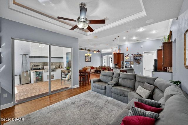 6310 Palmas Bay Circle, Port Orange, FL 32127