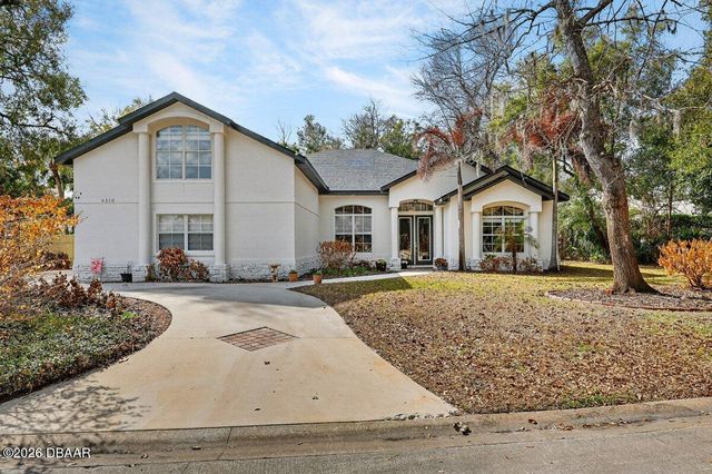 6310 Palmas Bay Circle, Port Orange, FL 32127