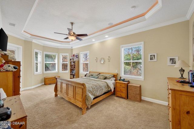 6310 Palmas Bay Circle, Port Orange, FL 32127