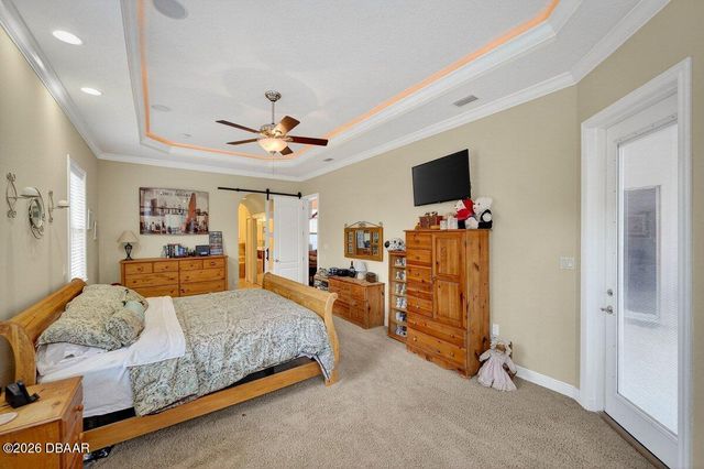 6310 Palmas Bay Circle, Port Orange, FL 32127