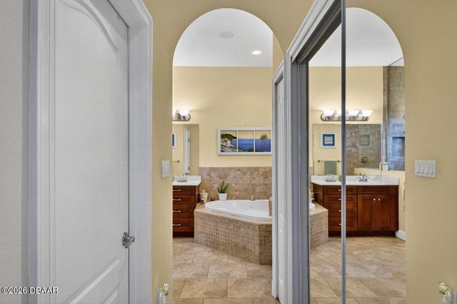 6310 Palmas Bay Circle, Port Orange, FL 32127