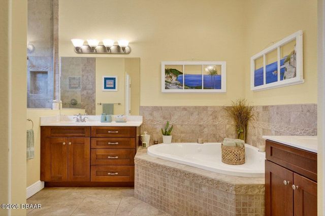 6310 Palmas Bay Circle, Port Orange, FL 32127