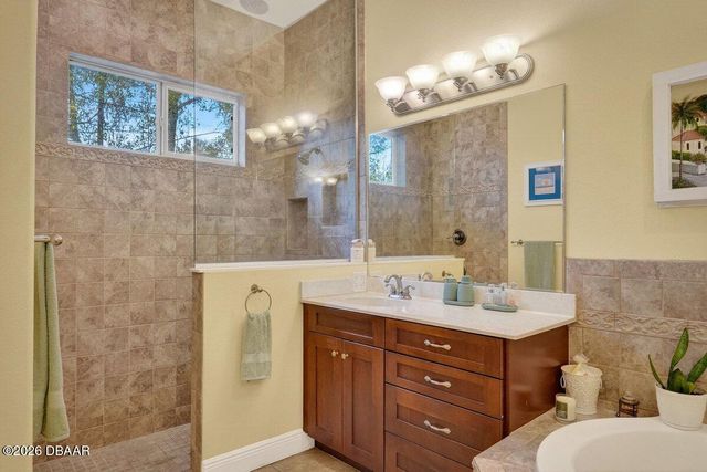 6310 Palmas Bay Circle, Port Orange, FL 32127