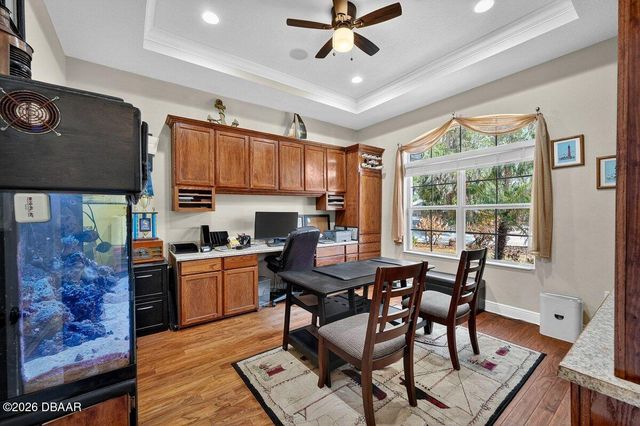 6310 Palmas Bay Circle, Port Orange, FL 32127