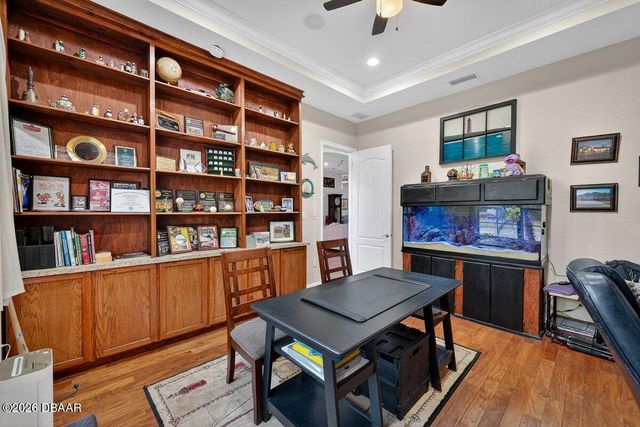 6310 Palmas Bay Circle, Port Orange, FL 32127