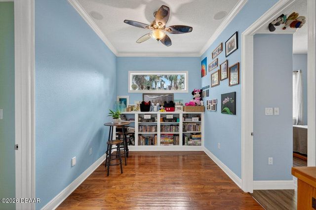 6310 Palmas Bay Circle, Port Orange, FL 32127