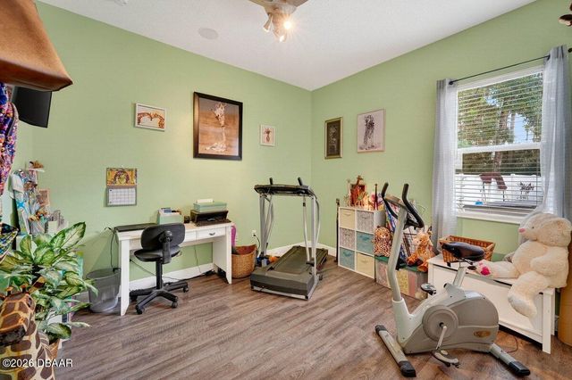 6310 Palmas Bay Circle, Port Orange, FL 32127