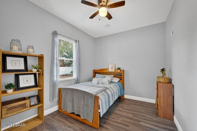 6310 Palmas Bay Circle, Port Orange, FL 32127