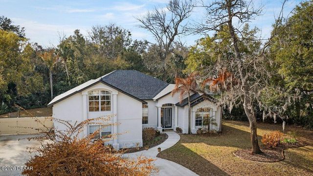 6310 Palmas Bay Circle, Port Orange, FL 32127