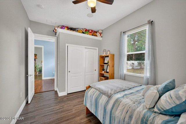 6310 Palmas Bay Circle, Port Orange, FL 32127