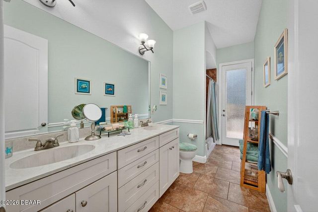 6310 Palmas Bay Circle, Port Orange, FL 32127