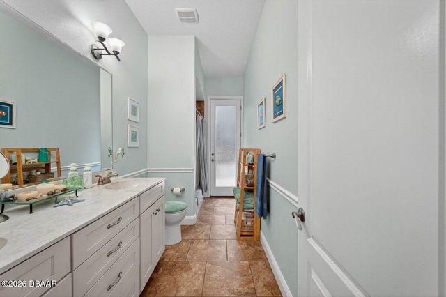 6310 Palmas Bay Circle, Port Orange, FL 32127