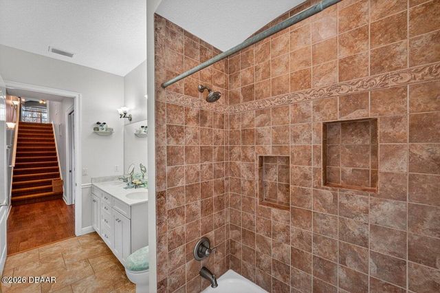 6310 Palmas Bay Circle, Port Orange, FL 32127