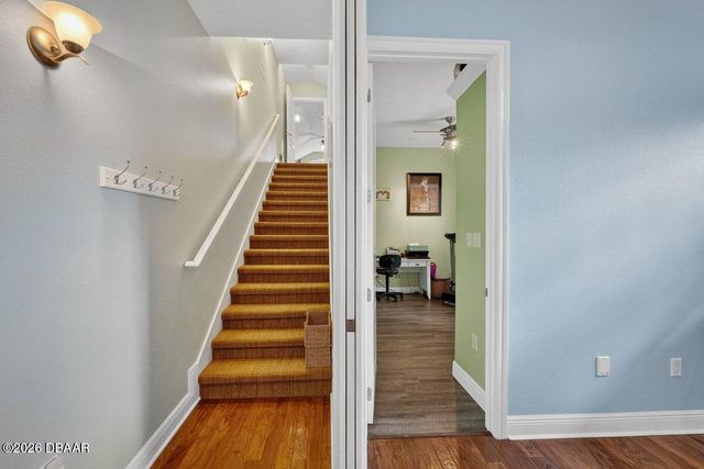 6310 Palmas Bay Circle, Port Orange, FL 32127