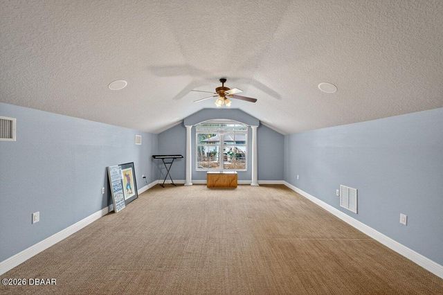 6310 Palmas Bay Circle, Port Orange, FL 32127