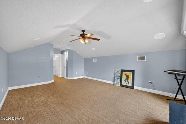 6310 Palmas Bay Circle, Port Orange, FL 32127