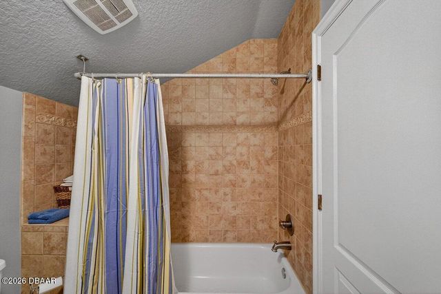 6310 Palmas Bay Circle, Port Orange, FL 32127