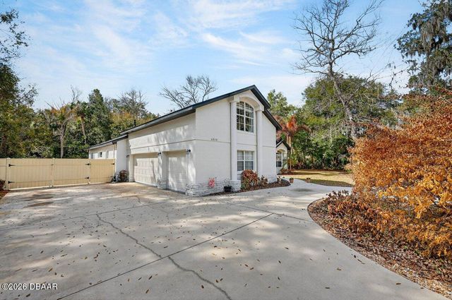 6310 Palmas Bay Circle, Port Orange, FL 32127