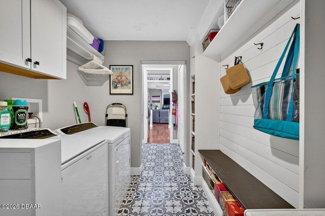 6310 Palmas Bay Circle, Port Orange, FL 32127