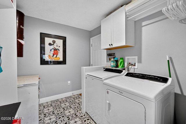 6310 Palmas Bay Circle, Port Orange, FL 32127