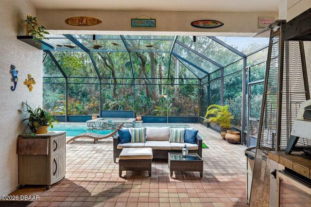 6310 Palmas Bay Circle, Port Orange, FL 32127