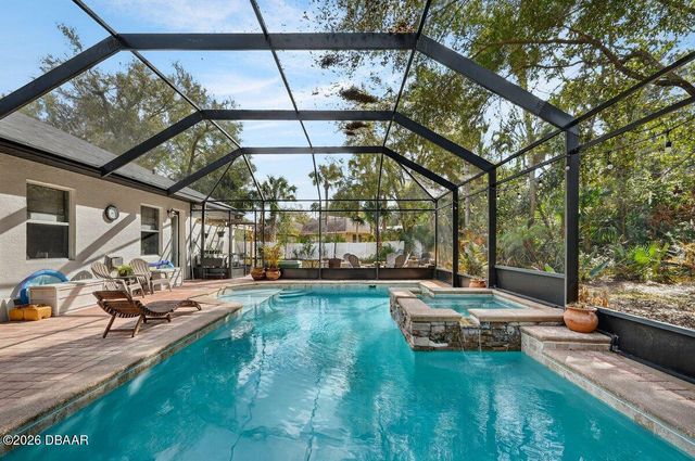 6310 Palmas Bay Circle, Port Orange, FL 32127