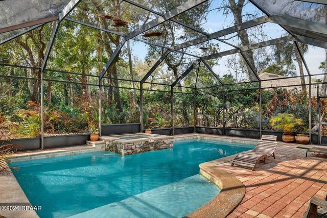 6310 Palmas Bay Circle, Port Orange, FL 32127