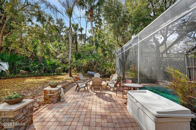 6310 Palmas Bay Circle, Port Orange, FL 32127