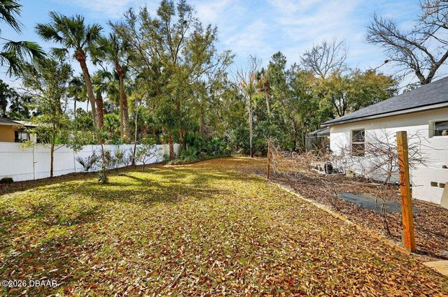 6310 Palmas Bay Circle, Port Orange, FL 32127