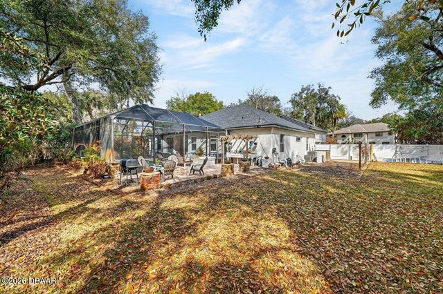 6310 Palmas Bay Circle, Port Orange, FL 32127