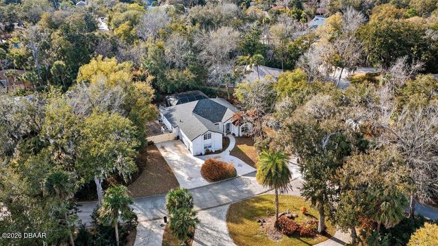 6310 Palmas Bay Circle, Port Orange, FL 32127