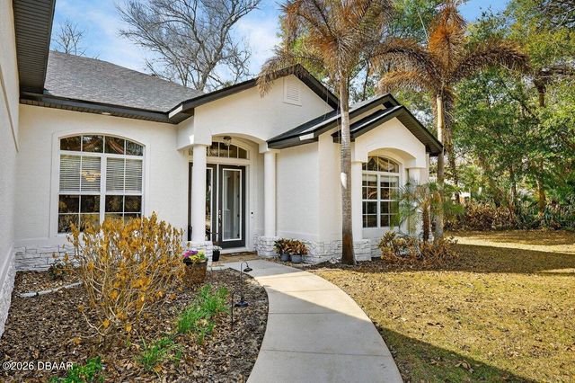 6310 Palmas Bay Circle, Port Orange, FL 32127