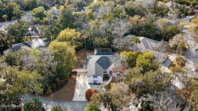 6310 Palmas Bay Circle, Port Orange, FL 32127