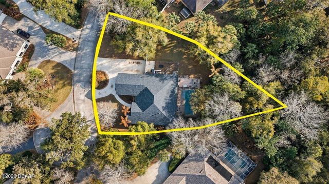 6310 Palmas Bay Circle, Port Orange, FL 32127