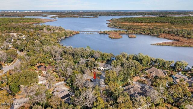 6310 Palmas Bay Circle, Port Orange, FL 32127