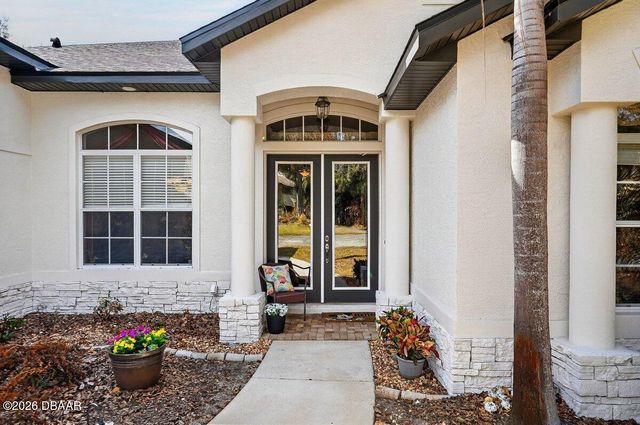 6310 Palmas Bay Circle, Port Orange, FL 32127