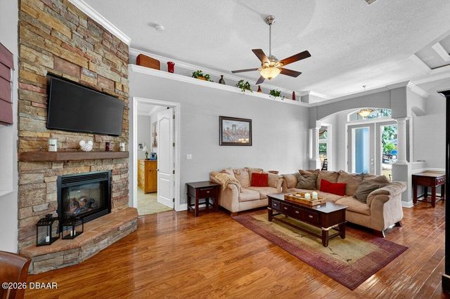 6310 Palmas Bay Circle, Port Orange, FL 32127