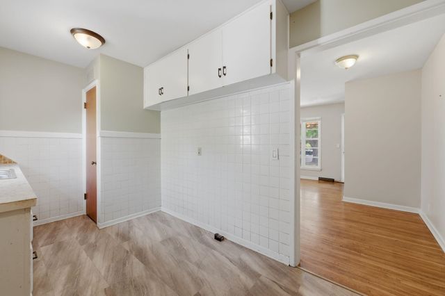 1202 E Del Mar St, Wichita, KS 67216