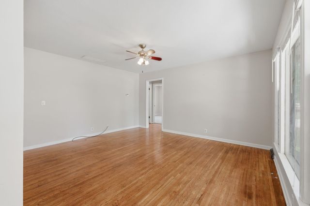 1202 E Del Mar St, Wichita, KS 67216