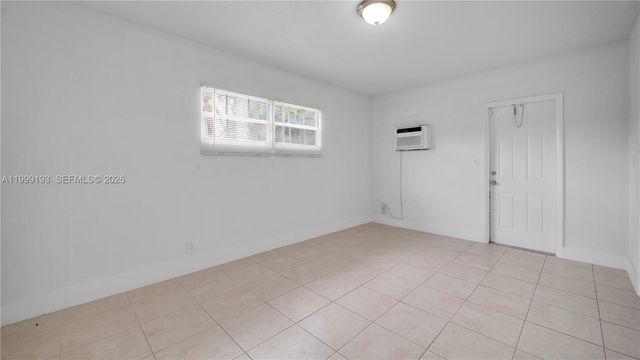 1501 SW 21st St 1-2, Fort Lauderdale, FL 33315