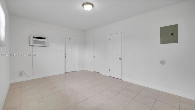 1501 SW 21st St 1-2, Fort Lauderdale, FL 33315