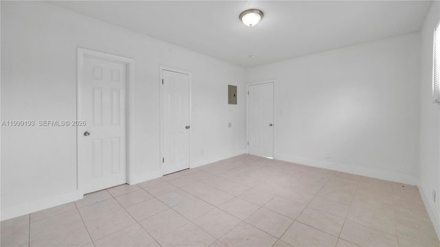 1501 SW 21st St 1-2, Fort Lauderdale, FL 33315