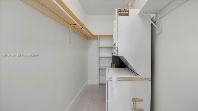 1501 SW 21st St 1-2, Fort Lauderdale, FL 33315