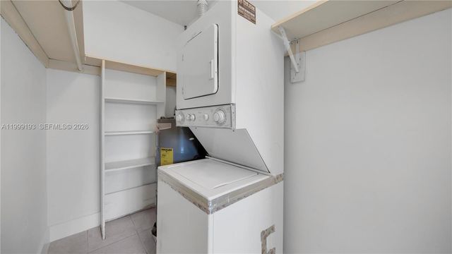 1501 SW 21st St 1-2, Fort Lauderdale, FL 33315