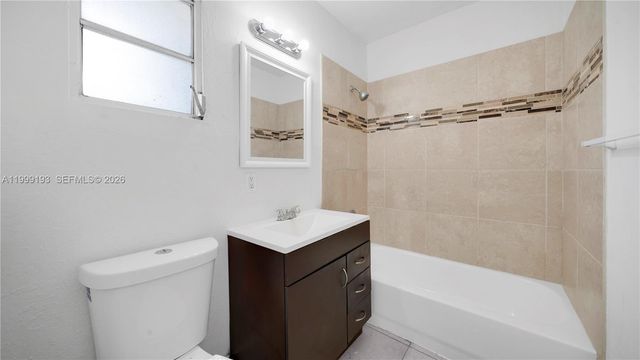 1501 SW 21st St 1-2, Fort Lauderdale, FL 33315