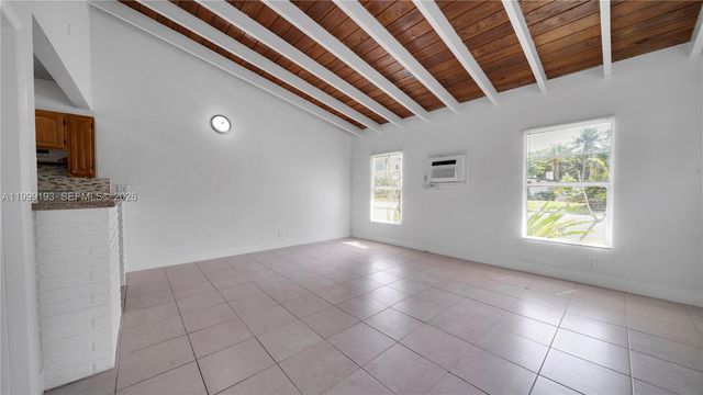 1501 SW 21st St 1-2, Fort Lauderdale, FL 33315