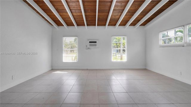 1501 SW 21st St 1-2, Fort Lauderdale, FL 33315