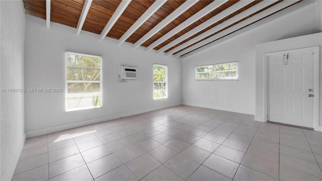 1501 SW 21st St 1-2, Fort Lauderdale, FL 33315