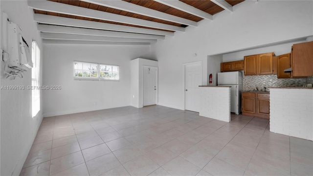 1501 SW 21st St 1-2, Fort Lauderdale, FL 33315